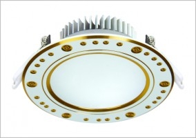 AFC 426 LED