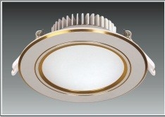 AFC 428 LED