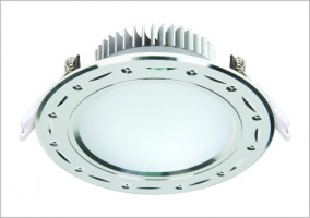 AFC 429 LED