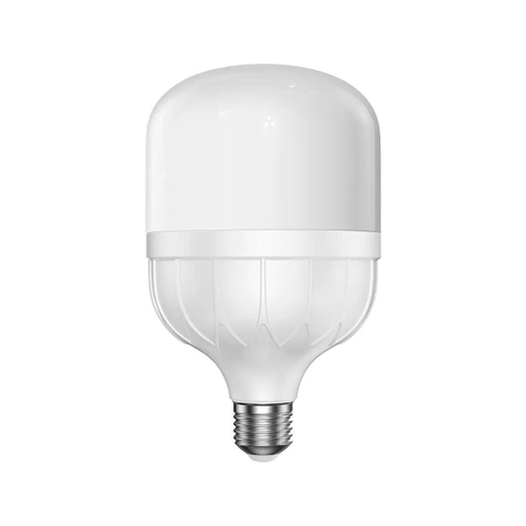 Bóng  trụ E27  Nanoco NLBL406