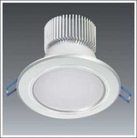 AFC 530B LED