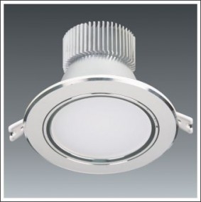 AFC 530C LED