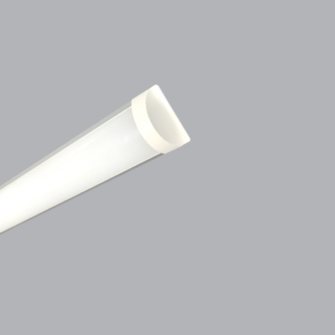 ĐÈN LED BÁN NGUYỆT MPE BN-36