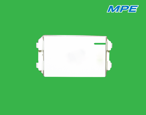 CÔNG TẮC 2 CHIỀU MPE  A60 - A6M/2