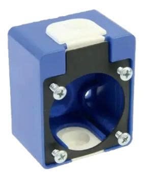 Đế nổi cho ổ cắm âm F106-0