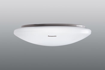 ĐÈN TRẦN PANASONIC - HACL2035KE