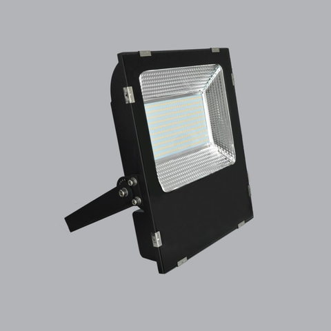 ĐÈN LED PHA MPE - FLD-150V/T