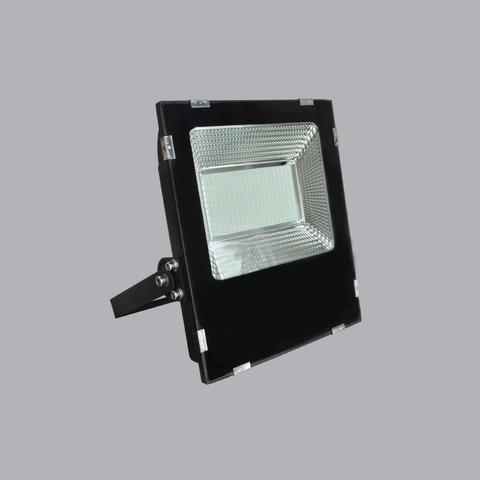 ĐÈN LED PHA MPE - FLD-80V/T