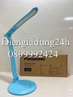 Đèn bàn Panasonic NNP60902