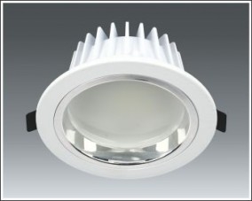 AFC 521 LED 5W