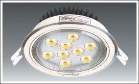 AFC 514 LED [4.0