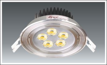 AFC 515 LED [3.0