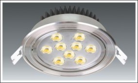 AFC 515 LED [4.0