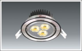 AFC 517 LED [2.5