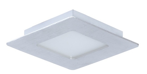 Đèn LED Panel 6W DUHAL SDGV506