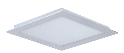 Đèn LED Panel 15W DUHAL SDGV515