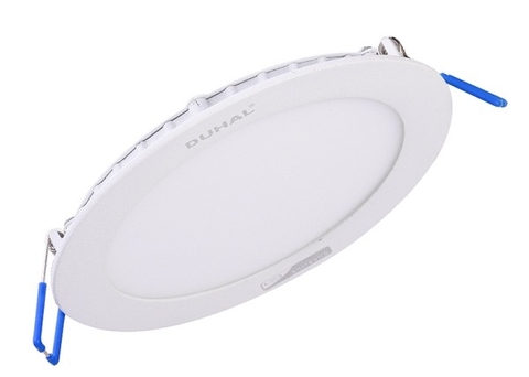 Đèn LED Panel 9W DUHAL SDGT509