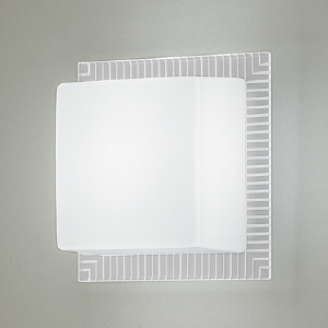 ĐÈN LED DOWNLIGHT NANOCO HH-LW6010619/HH-LW6020619