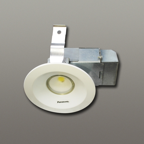 ĐÈN LED DOWNLIGHT NANOCO ONE-CORE HH-LD20501K19/HH-LD40501K19