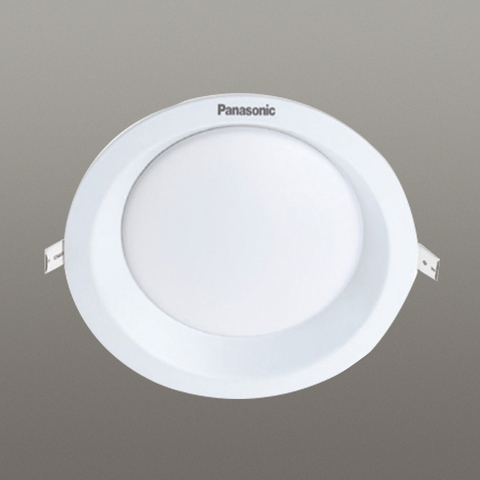 ĐÈN LED DOWNLIGHT NANOCO ANCHOR ADL11R203