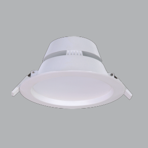 ĐÈN LED DOWNLIGHT NANOCO GLOBAL SERIES TRÒN NNP73349/NNP73359