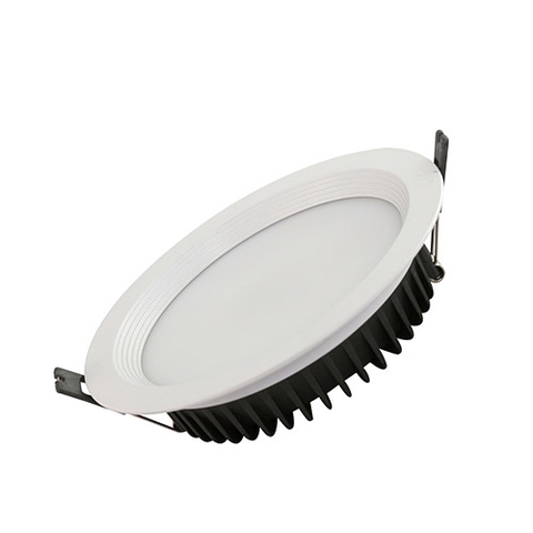 ĐÈN LED DOWNLIGHT RẠNG ĐÔNG D AT04L 155/16W