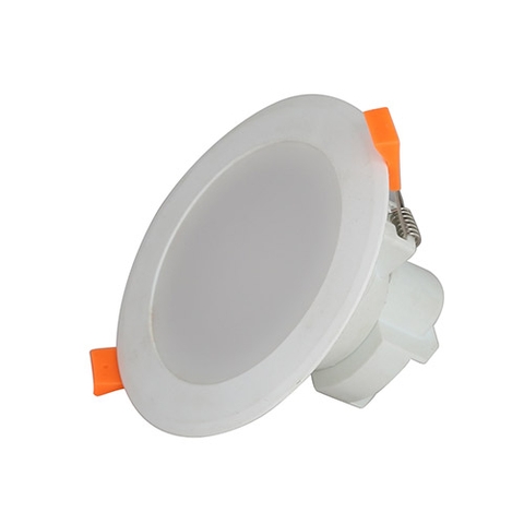 ĐÈN LED DOWNLIGHT RẠNG ĐÔNG D AT05L 90/5W