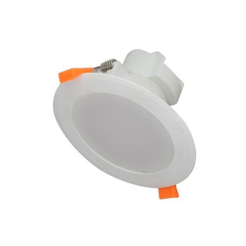 ĐÈN LED DOWNLIGHT RẠNG ĐÔNG D AT05L 90/7W