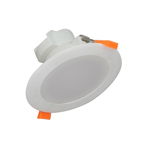 ĐÈN LED DOWNLIGHT RẠNG ĐÔNG D AT05L 110/9W