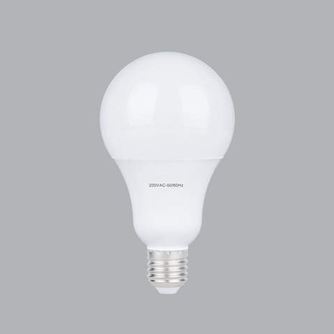 BÓNG NẤM LED TRÒN TOYASHI 40W