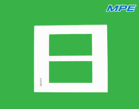 MẶT BỐN , NĂM , SÁU MPE A60 - A60456
