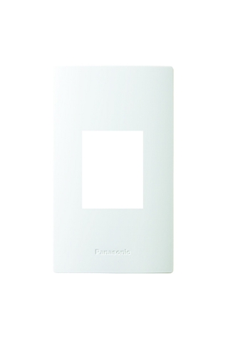 MẶT DÙNG RIÊNG PANASONIC - HALUMIE WEVH680290