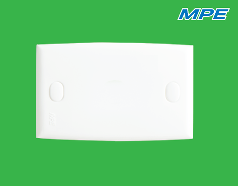 MẶT NẠ TRƠN MPE A30 - A301VX