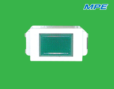 ĐÈN BÁO XANH MPE A60 - A6NGN
