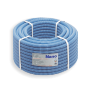 ỐNG LUỒN DÂY ĐIỆN NANOCO - FRG16G