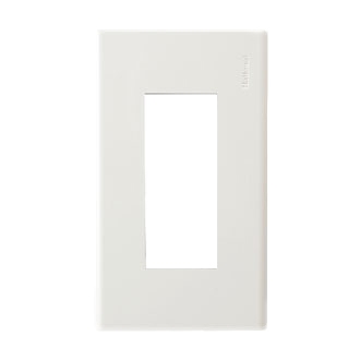 MẶT 3 THIẾT BỊ PANASONIC - FULL COLOR WHITE WZV7843W