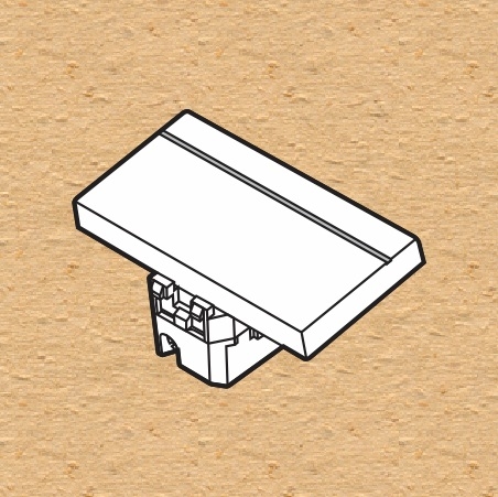 CÔNG TẮC 2 CHIỀU CỠ LỚN VẠCH BẠC 16A SINO S18CC - S18CCM/LA