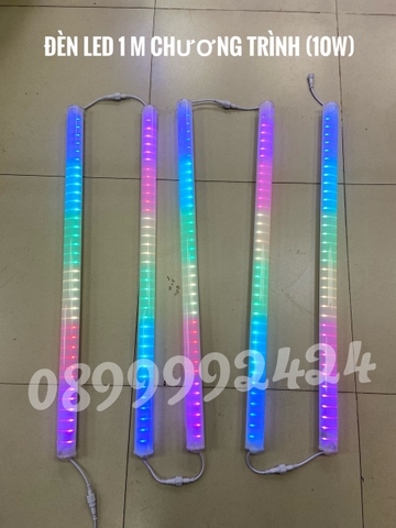 Đèn thanh led 1M chương trình ( 10W )