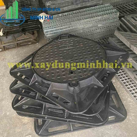 nap-ho-ga-gang-minh-hai-cong-trinh-1