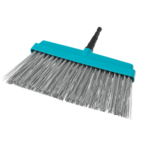 Đầu chổi quét sân Gardena 03609-20