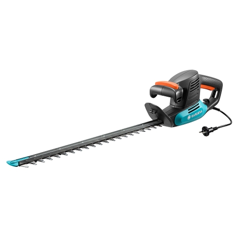 MÁY TỈA HÀNG RÀO CHẠY ĐIỆN EASYCUT GARDENA 9832-20