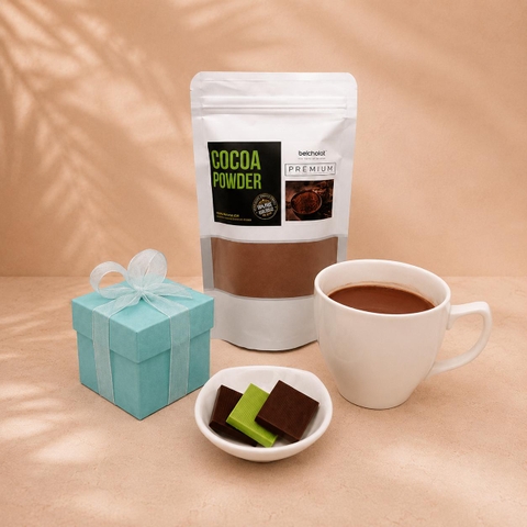Matcha Lover Set