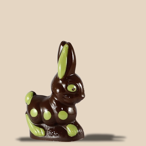 Lucky babies/ Kitty Rabbit