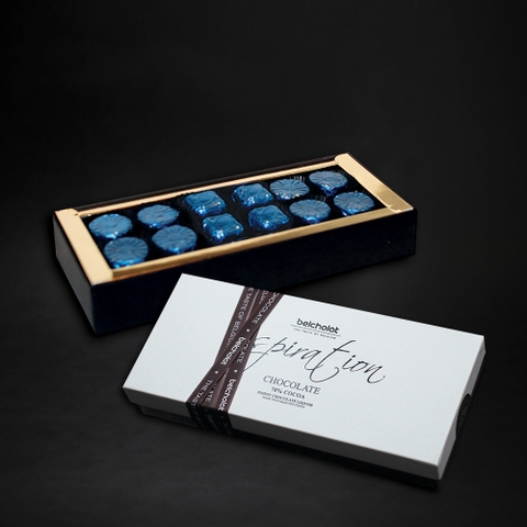 Inspiration Chocolate/ S95