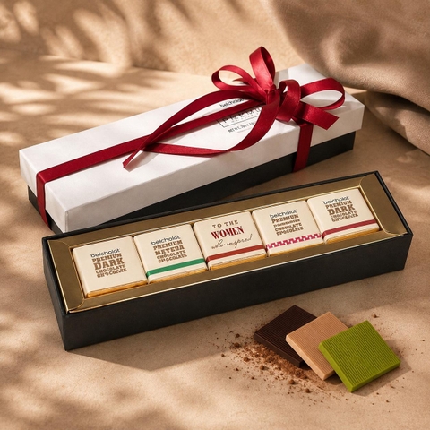 Gourmet Love Chocolate/ S60 - NEA