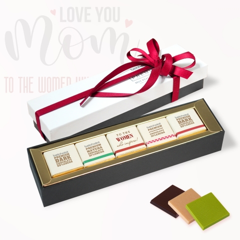 Gourmet Love Chocolate/ S60 - NEA