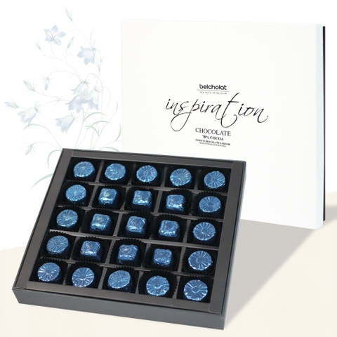 Inspiration Chocolate/ S245