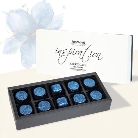 Inspiration Chocolate/ S95