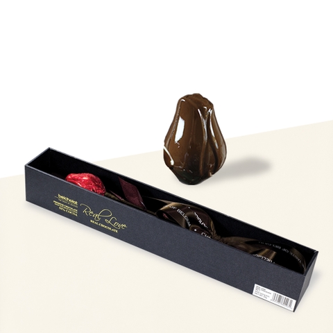 Real Love - Real Chocolate S01