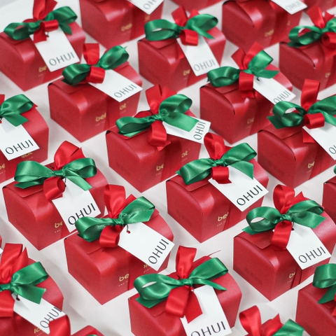 Private Label Chocolate 020